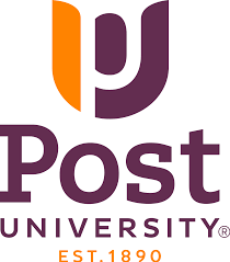 Post University of Waterbury Jobs